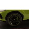 Lamborghini Urus S 1/18 MR Collection MR Collection - 23