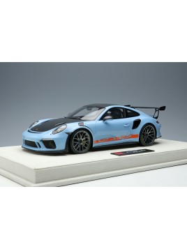 Porsche model cars - collectible models