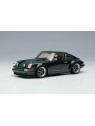 Porsche Singer 911 (964) Coupe (Grun) 1/43 Make-Up Vision Make Up - 1