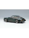 Porsche Singer 911 (964) Coupe (Green) 1/43 Make-Up Vision Make Up - 2