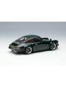 Porsche Singer 911 (964) Coupe (Green) 1/43 Make-Up Vision Make Up - 4