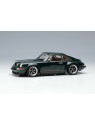 Porsche Singer 911 (964) Coupe (Green) 1/43 Make-Up Vision Make Up - 5