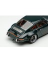 Porsche Singer 911 (964) Coupe (Green) 1/43 Make-Up Vision Make Up - 7