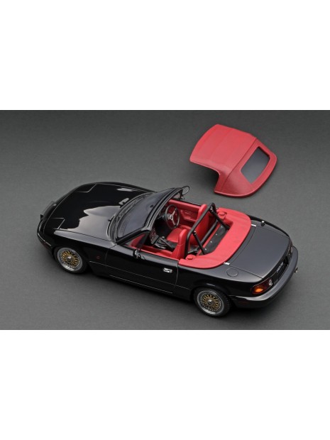 https://www.anmodelcars.com/24631-product_default/mazda-mx-5-eunos-roadster-na-118-ignition-model.jpg