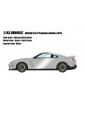 Nissan GT-R Premium editie 2024 1/43 Make-Up Eidolon Make Up - 12