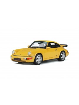 Porsche 911 (964) RS Amerika 1993 1/18 GT Spirit GT Spirit - 1