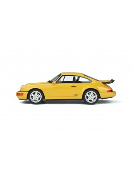 Porsche 911 (964) RS Amerika 1993 1/18 GT Spirit GT Spirit - 2