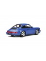 Porsche 911 (964) RS 1992 1/18 GT Spirit GT Spirit - 3