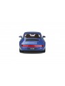 Porsche 911 (964) RS 1992 1/18 GT Spirit GT Spirit - 7