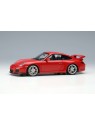 Porsche 911 (997.2) GT3 1/43 Make-Up Eidolon Make Up - 1