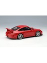 Porsche 911 (997.2) GT3 1/43 Make-Up Eidolon Make Up - 2