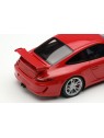 Porsche 911 (997.2) GT3 1/43 Make-Up Eidolon Make Up - 5