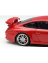 Porsche 911 (997.2) GT3 1/43 Make-Up Eidolon Make Up - 7