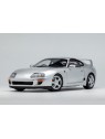 Toyota Supra (A80) 1/18 LCD-modellen - 17