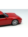 Porsche 911 (993) Carrera 4 1995 1/43 Make-Up Vision Make Up - 2