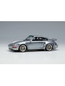 Porsche 911 (964) Turbo S Exclusief Flachbau 1994 1/43 Make-Up Vision Make Up - 17