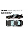 Nissan GT-R Nismo Special edition 2024 1/43 Make-Up Eidolon Make Up - 13