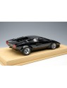 Lamborghini Countach LP5000S 1982 1/18 Make-Up IDEE Make Up - 13