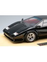 Lamborghini Countach LP5000S 1982 1/18 Make-Up IDEE Make Up - 14