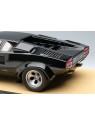 Lamborghini Countach LP5000S 1982 1/18 Make-Up IDEE Make Up - 15