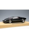 Lamborghini Countach LP5000S 1982 1/18 Make-Up IDEE Make Up - 16