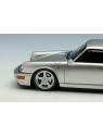 Porsche 911 (964) Carrera RS 1992 1/43 Make-Up Vision Make Up - 2