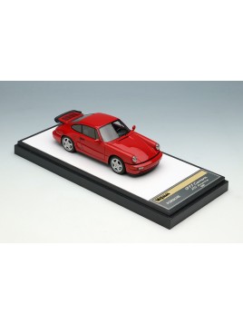 Miniature voiture auto 1:24 Elly Porsche 911 Carrera 4S Blanc diecast  Modèle Mr