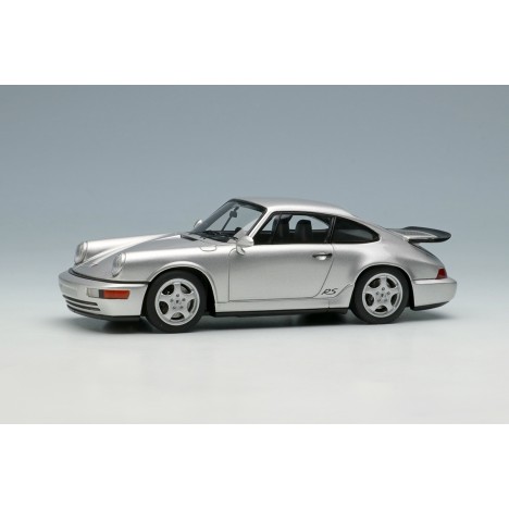 Porsche 911(964) Carrera RS America 1992 1/43 Make Up Vision Make Up - 1