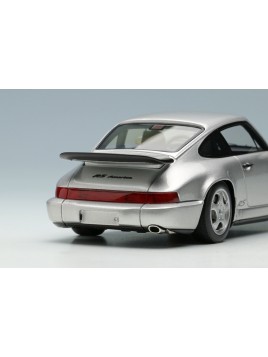 Porsche 911(964) Carrera RS America 1992 1/43 Make Up Vision Make Up - 5