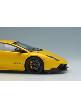 Lamborghini Murcielago SV 1/43 Make-Up Eidolon Make Up - 2