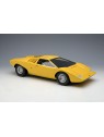 Lamborghini Countach LP500 Bertone Autosalon van Genève 1971 1/18 Make-Up EIDOLON Make Up - 2