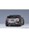 Honda CIVIC Type R (FK8) 2021 1/18 AUTOart AUTOart - 20