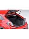 Honda CIVIC Type R (FK8) 2021 1/18 AUTOart AUTOart - 61