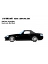 Honda S2000 (AP2) 2005 1/18 Make Up EIDOLON Make Up - 13