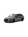 Audi RS4 Avant Competitie 1/18 GT Spirit GT Spirit - 1