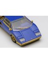 Lamborghini Countach LP400 Speciale "Port au Prince" 1976 1/43 Make Up Eidolon Make Up - 3