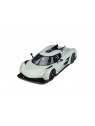 Koenigsegg Jesko Absolut 1/18 GT Spirit GT Spirit - 3