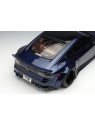 Nissan PANDEM Z 2023 1/18 Make Up EIDOLON Make Up - 5