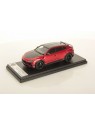 Lamborghini Urus Performante 1/43 Looksmart Looksmart - 8