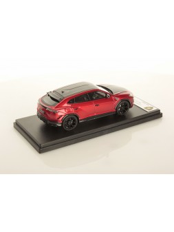 Lamborghini Urus Performante 1/43 Looksmart Looksmart -9