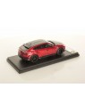 Lamborghini Urus Performante 1/43 Looksmart Looksmart - 9