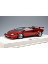 Lamborghini Countach LP5000S 1982 1/18 Make-Up Eidolon Make Up - 1