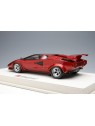 Lamborghini Countach LP5000S 1982 1/18 Make-Up Eidolon Make Up - 2