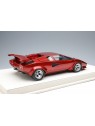 Lamborghini Countach LP5000S 1982 1/18 Make-Up Eidolon Make Up - 3