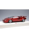 Lamborghini Countach LP5000S 1982 1/18 Make-Up Eidolon Make Up - 5