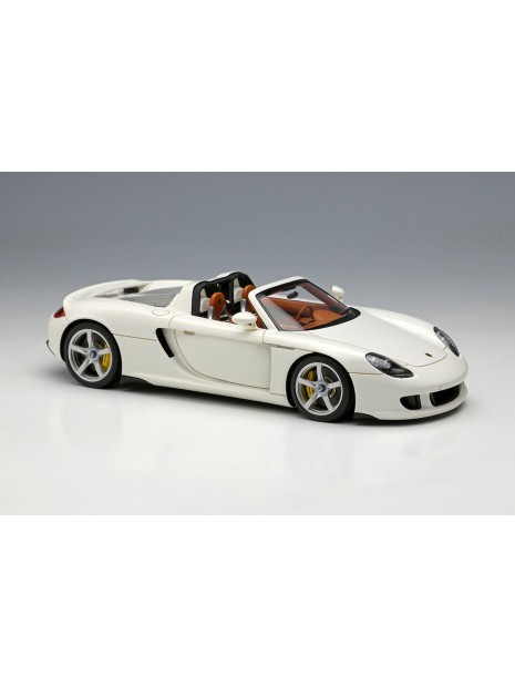 Porsche Carrera GT 1/43 Make Up Eidolon Make Up - 15