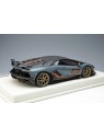 Lamborghini Aventador SVJ 63 1/18 Make-Up Eidolon Make Up - 16