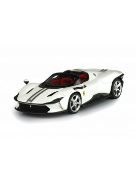 Ferrari model cars - scale 1:18 1:43 1:12