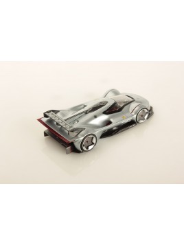 Ferrari Vision Gran Turismo 1/43 Looksmart Looksmart -1