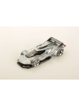 Ferrari Vision Gran Turismo 1/43 Looksmart Looksmart -2